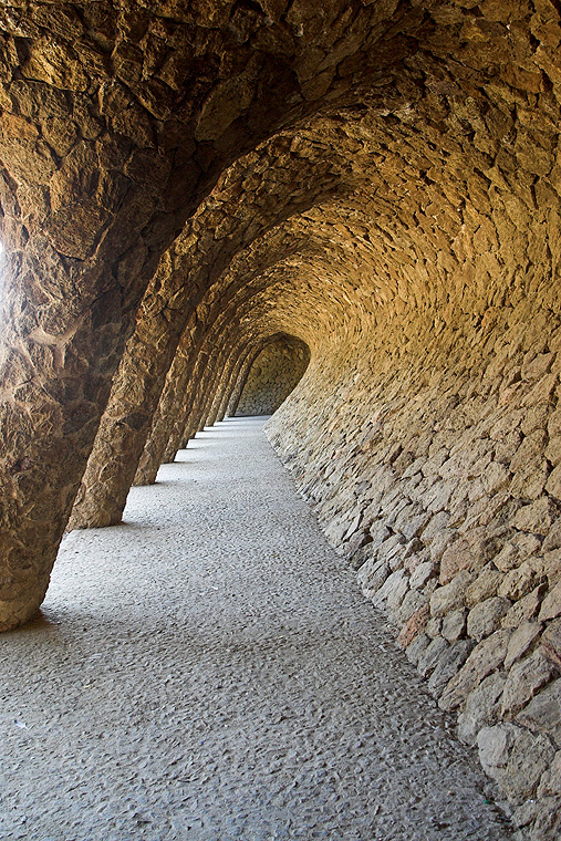 Parc Gu�ll