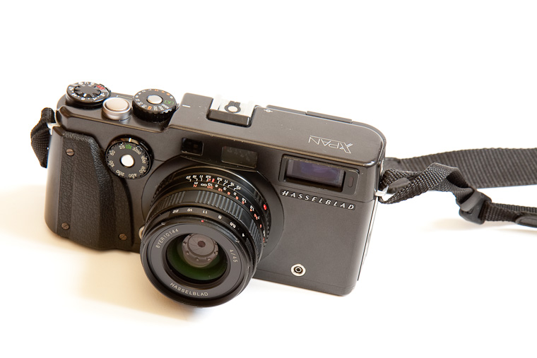 xpan
