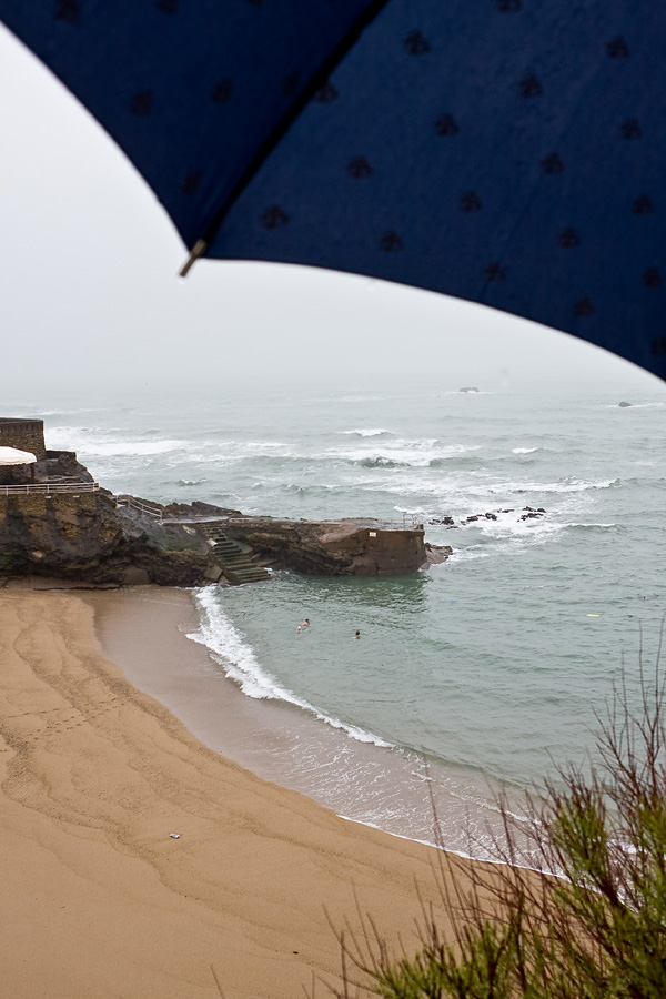 Biarritz