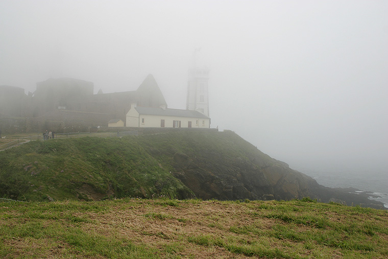 Bretagne mon amour !