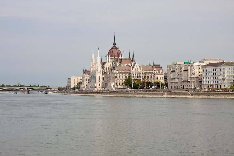 Parlement