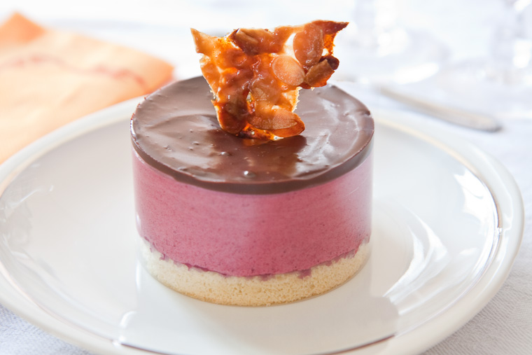 Technique culinaire
