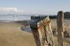 Le Bassin d'Arcachon