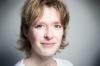 Sandrine