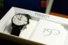 Tissot 3