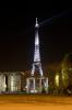 Tour Eiffel