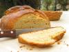 Brioche pur beurre