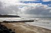 Anglet
