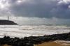 Avenue de l'amour Anglet