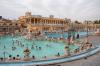 Bains de Sz�chenyi