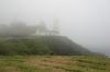 Bretagne mon amour !