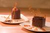 Cr�ation chocolat caramel 2