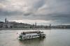 Danube