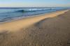 Dune de mer