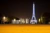 Eiffel toujours