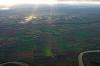 En arrivant sur Toulouse 2