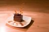 Cr�ation chocolat caramel