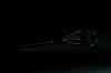 Fouetteur in the dark