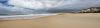 Hossegor