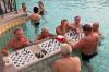 Joueurs d'�checs