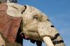 L'�l�phant