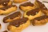 L'orage gronde, les �clairs sont proches !