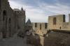 La cit� de Carcassonne