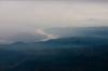 Le Danube