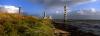 Le Phare d'Eckm�hl