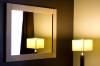 Le reflet
