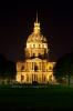 Les invalides