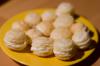 Macarons � la noix de coco, the ultimate