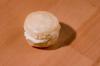 Macarons coco 2