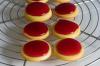 Mes pim's - sans recette