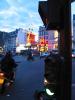 Moulin rouge