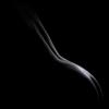 � courbes