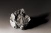 papier froiss�