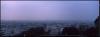 Paris � l'heure du r�veil