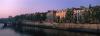 Paris au r�veil
