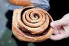 Patisserie hongroise