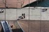 Reflet