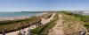 Saint Gilles Croix de Vie