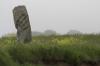 Sur les traces du g�ant
