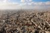 Tour Montparnasse 56�  �tage