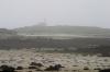 Un phare ? o� �a ?
