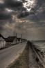 Une vision �trange d'Ar�s...