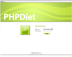PHPDiet