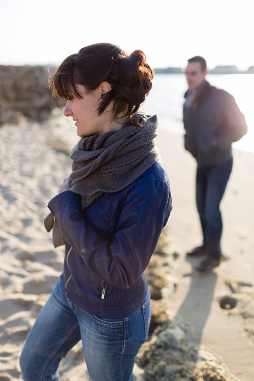 engagement bassin d'Arcachon