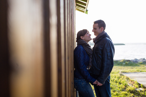 engagement bassin d'Arcachon Gujan-Mestras