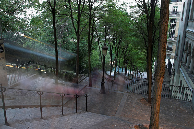 Montmartre